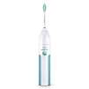 Sonicare Essence Rechargeable Toothbrush