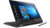 Lenovo Flex 5 14" Touchscreen Laptop: Core i5-8250U, 8GB RAM, 128GB SSD, Windows 10