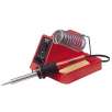 Cooper Tools Soldering Station