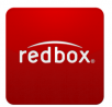 RedBox Kiosk: 1-Night Video Game Rental for Free