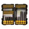 Dewalt 34 Piece Impact Ready Set (DW2153)