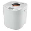 Oster 2 lb. Bread Maker CKSTBRTW20-NP