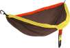 ENO DoubleNest Hammock