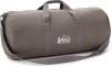 REI Co-op Roadtripper Duffel Bag: Small for $17.19, Medium for $20.19, Large for $22.44, More