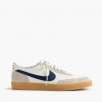 Nike for J.Crew Men