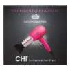 CHI Miss Universe Professional Hair Dryer