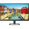 HP 27eb 27-inch Display Monitor