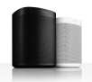 SONOS One - Voice Controlled Smart Speaker