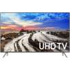 Samsung UHD Smart TV Sale + 4% rewards: 64.5" 4K Ultra HD Smart LED TV $1298, More