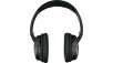 Bose QuietComfort 25 Acoustic Noise Cancelling Headphones (Black)