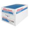 4 Cases (40 Reams) of Office Depot Multipurpose Paper (20 Lb, 108 Brightness) for $69.97 Shipped