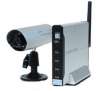 Lorex 2.4GHz Wireless Color Video System