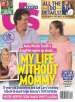 Us Weekly Magazine Subscription for $9.96 per year