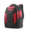 Samsonite UBX Commuter Backpack