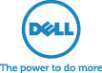 Dell Green Monday Sale: Dell Inspiron Small Desktop (pentium J3710 4GB 1TB) $249.99, More