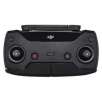 DJI Spark Remote
