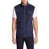 Eddie Bauer Quest 200 Fleece Vest