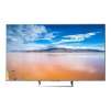 Sony 65" X850E 4K HDR Smart LED HDTV (XBR-65X850E) + $250 Dell eGift Card