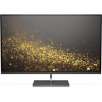 Hewlett Packard ENVY 27 27" LED (3840x2160) 4K Ulta HD IPS Backlit Monitor