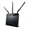 ASUS TM-AC1900 Dual Band Gigabit Router