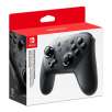 Nintendo Switch Pro Controller - Black