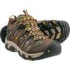 Cabelas: Up to 60% off select KEEN Shoes