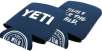 YETI Neoprene Drink Jacket