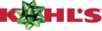 Kohl