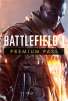 Battlefield 1 Premium Pass (Xbox One, PS4, PC Download) for Free