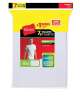 7-Pack Hanes Men