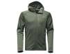 Cabelas Up to 90% off Clothing Clearance Sale: The North Face Men