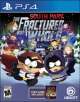 South Park: The Fractured But Whole (PS4, Xbox One, or PC)