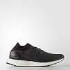 Adidas Ultraboost Uncaged Men