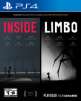 Inside & Limbo Double Pack (PS4 or Xbox One)
