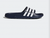 adidas 50% Off select Slides: Men
