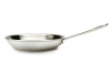 All-Clad MC2 10" Fry Pan