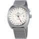 Glycine Airman SST 12 Automatic Men
