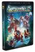 PC CE Steelbook: Awesomenauts, Thomas Was Alone, Guacamelee for $2 Each