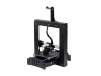 Monoprice Maker Select Plus 3D Printer (15711)