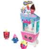 Toys R Us Shopkins Kinstructions Playsets: Frozen Treat Stand Playset for $2.39, More