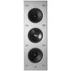 KEF CI9000ACE (Each) 3-way In Wall Speaker