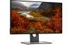 Dell UltraSharp 27 InfinityEdge Monitor (U2717D)