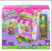 Toys R Us Up to 75% Off on Shopkins Building Sets: Items from $5