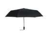 Jos. A. Bank Double Canopy Umbrella
