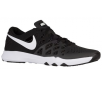 Easybay up to An Additional 50% Off Select Items: Nike Men