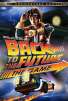 Xbox One & Xbox 360 Games Download for Free: Back to the Future The Game, Marlow Briggs and the Mask of the Death, More