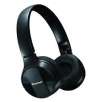 Pioneer Bluetooth Lightweight On Ear Wireless Headphones (SE-MJ553BT)