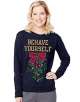 Hanes Ugly Christmas Sweatshirts: Adults 2 for $8, Kids