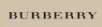 Burberry Sale: Up to 50% off on Select Items
