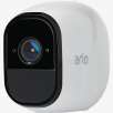 Netgear Arlo Pro Security System w/ 2 Cameras